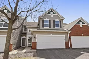 204 Heritage Ln, Circle Pines, MN 55014 - Photo 18