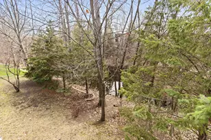 204 Heritage Ln, Circle Pines, MN 55014 - Photo 2
