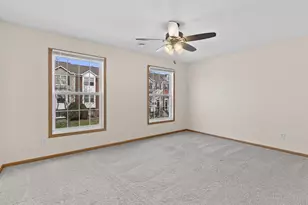 204 Heritage Ln, Circle Pines, MN 55014 - Photo 14