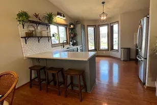 13149 Carole Ct, Becker, MN 55308 - Photo 16