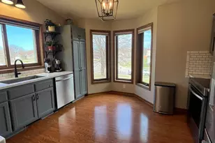13149 Carole Ct, Becker, MN 55308 - Photo 12