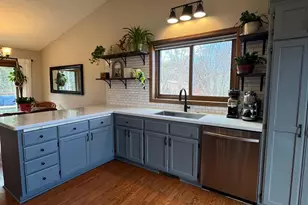 13149 Carole Ct, Becker, MN 55308 - Photo 8