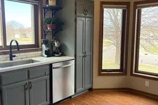 13149 Carole Ct, Becker, MN 55308 - Photo 10