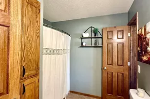 13149 Carole Ct, Becker, MN 55308 - Photo 22