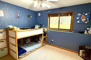 13149 Carole Ct, Becker, MN 55308 - Photo 36