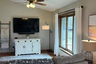 13149 Carole Ct, Becker, MN 55308 - Photo 18
