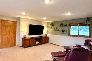 13149 Carole Ct, Becker, MN 55308 - Photo 32