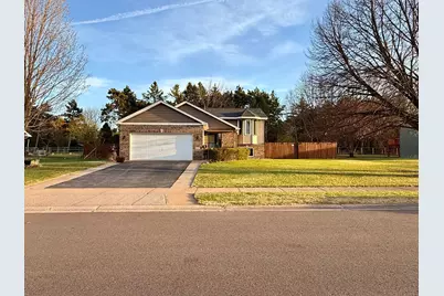 13149 Carole Court, Becker, MN 55308 - Photo 1