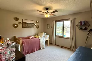 13149 Carole Ct, Becker, MN 55308 - Photo 26