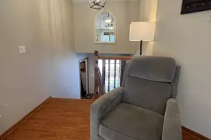 13149 Carole Ct, Becker, MN 55308 - Photo 20