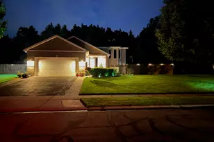 13149 Carole Ct, Becker, MN 55308 - Photo 2
