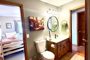 13149 Carole Ct, Becker, MN 55308 - Photo 28