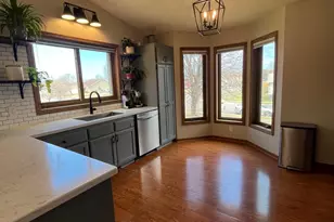 13149 Carole Ct, Becker, MN 55308 - Photo 14