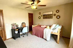 13149 Carole Ct, Becker, MN 55308 - Photo 24