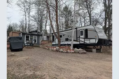 6610 Pinetwig Drive, Breezy Point, MN 56472 - Photo 1