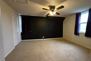 602 Jeremiah St SE, Preston, MN 55965 - Photo 16