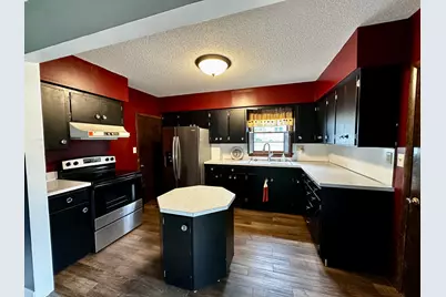 602 Jeremiah Street SE, Preston, MN 55965 - Photo 2