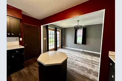 602 Jeremiah Street SE, Preston, MN 55965 - Photo 4