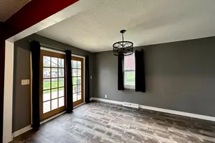 602 Jeremiah St SE, Preston, MN 55965 - Photo 6