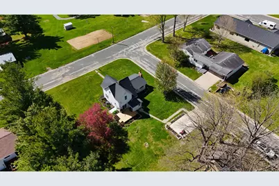 602 Jeremiah Street SE, Preston, MN 55965 - Photo 24