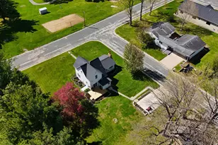 602 Jeremiah St SE, Preston, MN 55965 - Photo 24
