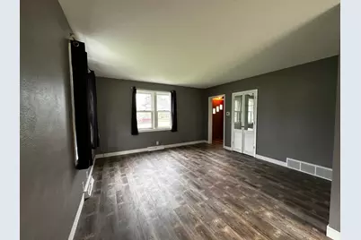 602 Jeremiah Street SE, Preston, MN 55965 - Photo 8
