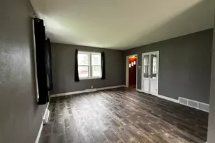 602 Jeremiah St SE, Preston, MN 55965 - Photo 8