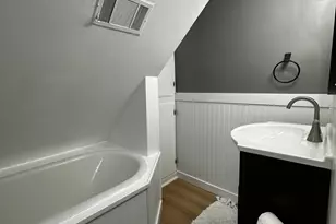 602 Jeremiah St SE, Preston, MN 55965 - Photo 14
