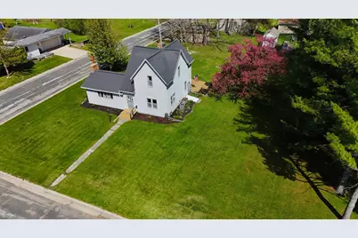 602 Jeremiah Street SE, Preston, MN 55965 - Photo 20