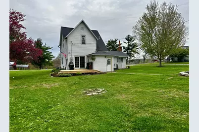 602 Jeremiah Street SE, Preston, MN 55965 - Photo 22
