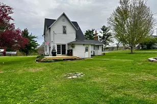 602 Jeremiah St SE, Preston, MN 55965 - Photo 22