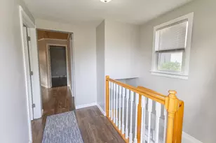 615 Union St NE, Chatfield, MN 55923 - Photo 18