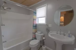 615 Union St NE, Chatfield, MN 55923 - Photo 12