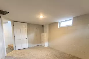 615 Union St NE, Chatfield, MN 55923 - Photo 20