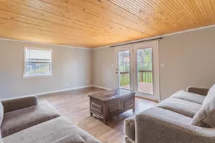 615 Union St NE, Chatfield, MN 55923 - Photo 10