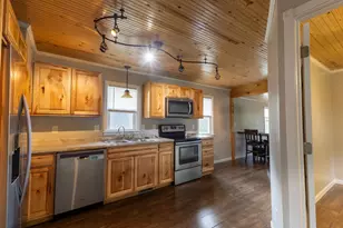 615 Union St NE, Chatfield, MN 55923 - Photo 4