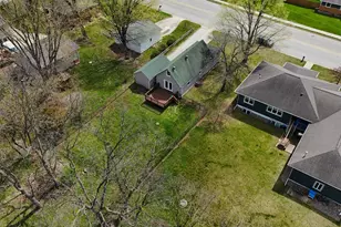 615 Union St NE, Chatfield, MN 55923 - Photo 30