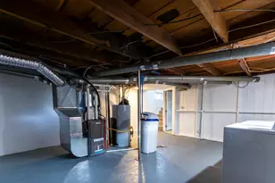 615 Union St NE, Chatfield, MN 55923 - Photo 24