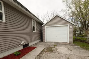 615 Union St NE, Chatfield, MN 55923 - Photo 28