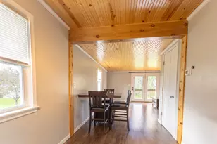 615 Union St NE, Chatfield, MN 55923 - Photo 8