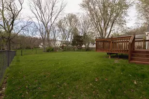 615 Union St NE, Chatfield, MN 55923 - Photo 26