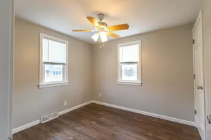615 Union St NE, Chatfield, MN 55923 - Photo 14