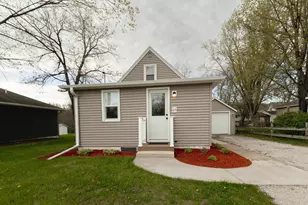 615 Union St NE, Chatfield, MN 55923 - Photo 32