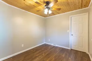 615 Union St NE, Chatfield, MN 55923 - Photo 16