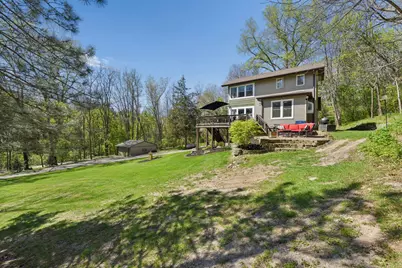 W11296 840th Avenue, River Falls, WI 54022 - Photo 36