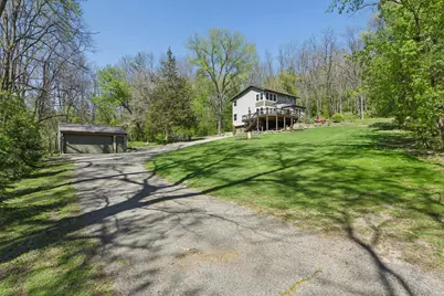 W11296 840th Avenue, River Falls, WI 54022 - Photo 4