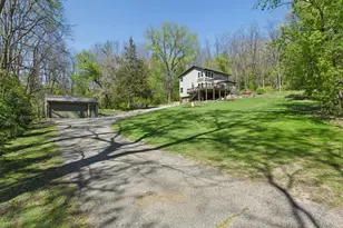 W11296 840th Ave, River Falls, WI 54022 - Photo 4