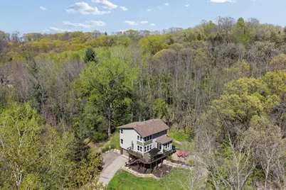 W11296 840th Avenue, River Falls, WI 54022 - Photo 42