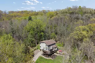 W11296 840th Ave, River Falls, WI 54022 - Photo 42