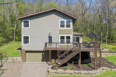 W11296 840th Avenue, River Falls, WI 54022 - Photo 2